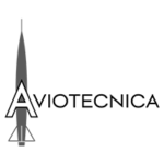 Aviotecnica Srl Varese