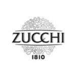 Oleificio Zucchi