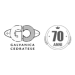 Galganica Cedratese