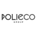 Industrie Polieco