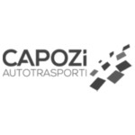 Autotrasporti Capozzi