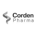 Corden Pharma