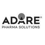 Adare Farmaceuticals