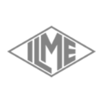 I.L.M.E. Spa componenti elettrici