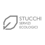 Stucchi servizi ecologici